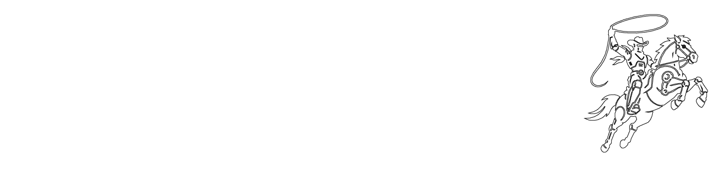 AdWrangler