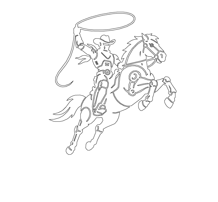 AdWrangler